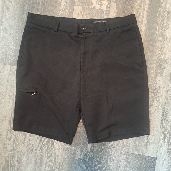 Greg Norman shorts - Picture 1 of 3